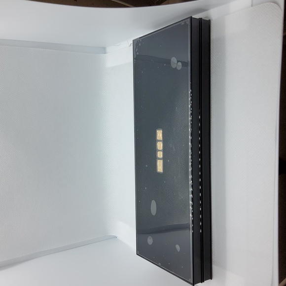 Pat McGrath Labs Mothership XI: Sunlit Seduction - Picture 8 of 9